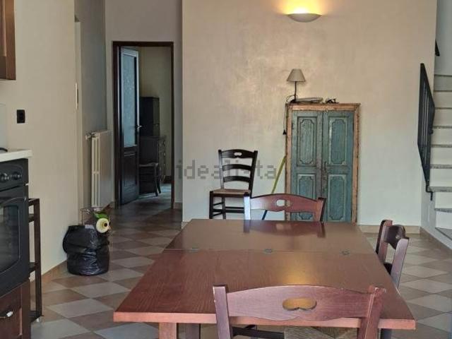 Appartamento in vendita di 85 m²
