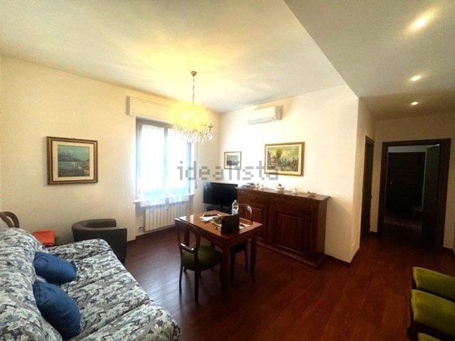 Appartamento in vendita di 85 m²