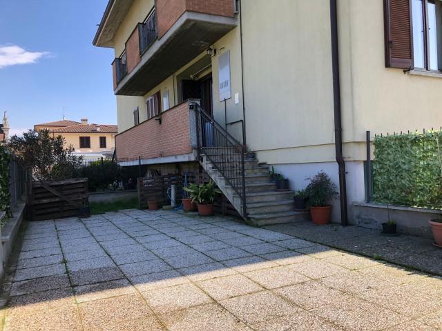 Appartamento in vendita di 85 m²