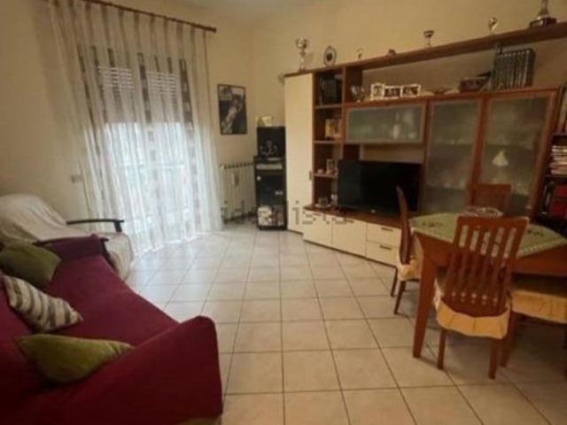 Appartamento in vendita di 85 m²