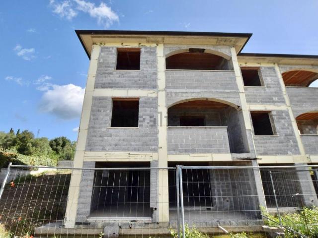 Appartamento in vendita di 85 m²