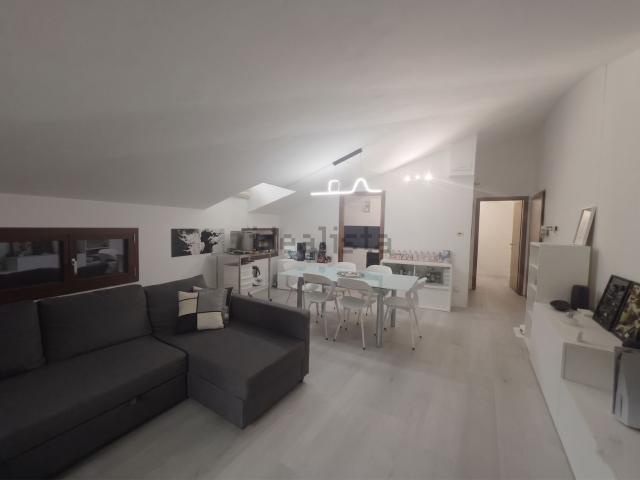 Appartamento in vendita di 85 m²