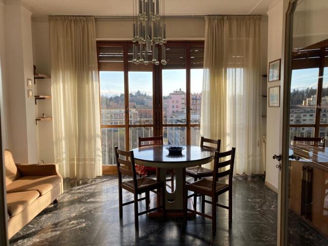 Appartamento in vendita di 85 m²