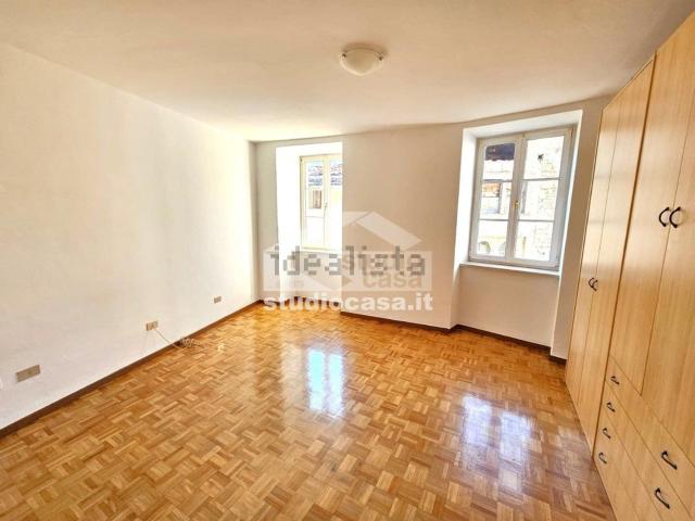 Appartamento in vendita di 85 m²