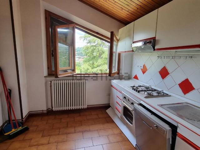 Appartamento in vendita di 85 m²