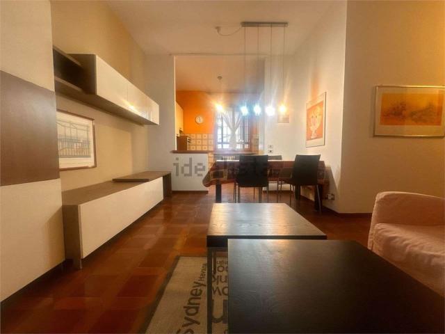 Appartamento in vendita di 85 m²