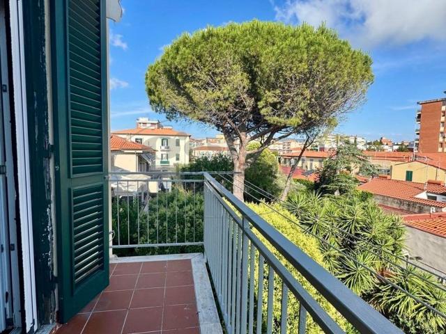 Appartamento in vendita di 85 m²