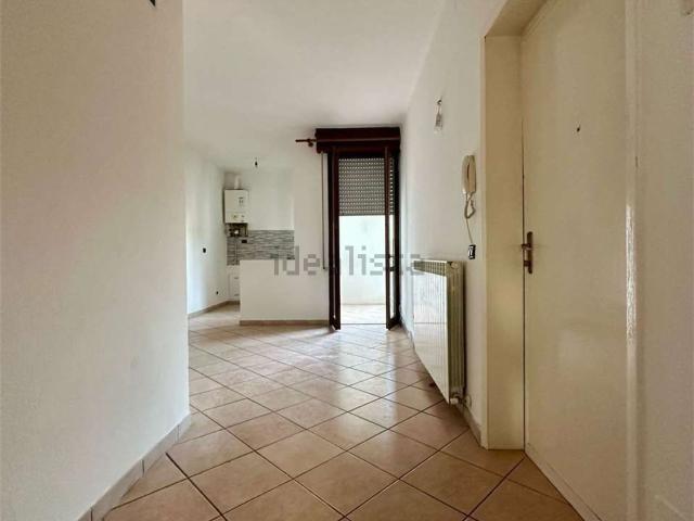 Appartamento in vendita di 85 m²