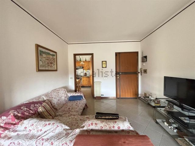 Appartamento in vendita di 85 m²