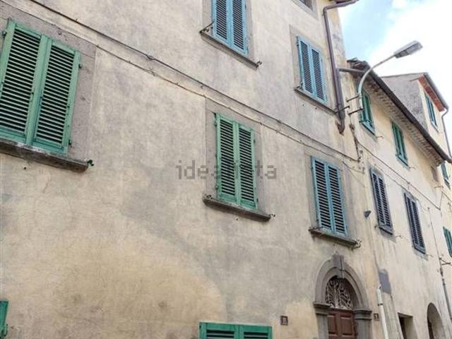 Appartamento in vendita di 85 m²