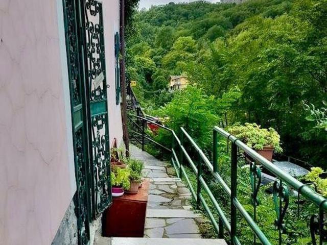 Appartamento in vendita di 85 m²