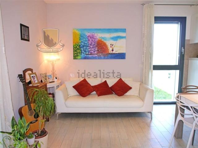 Appartamento in vendita di 85 m²