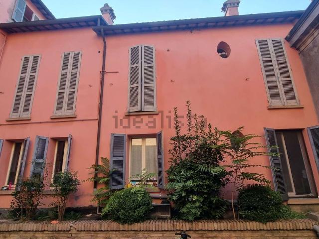 Appartamento in vendita di 85 m²