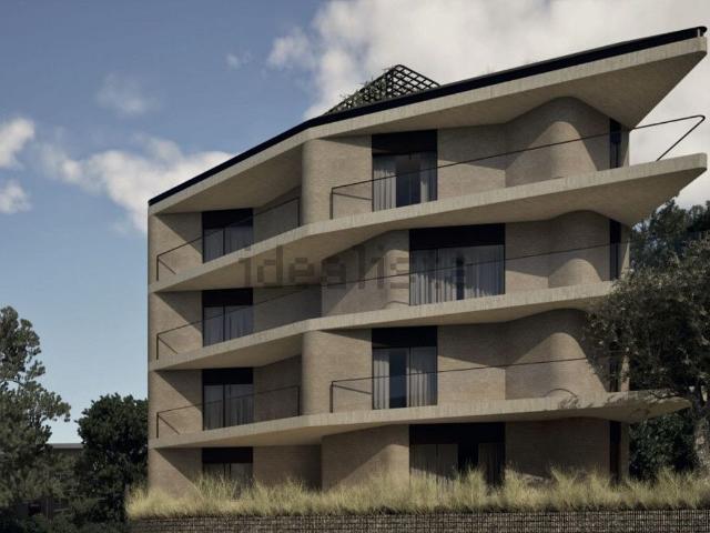 Appartamento in vendita di 85 m²