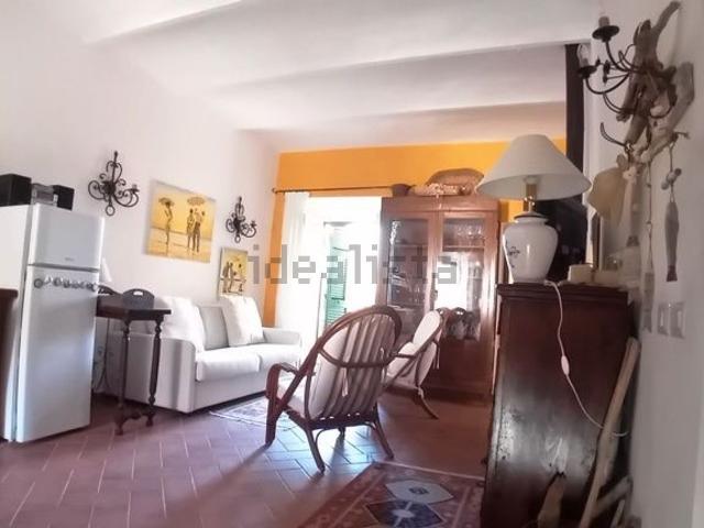 Appartamento in vendita di 85 m²