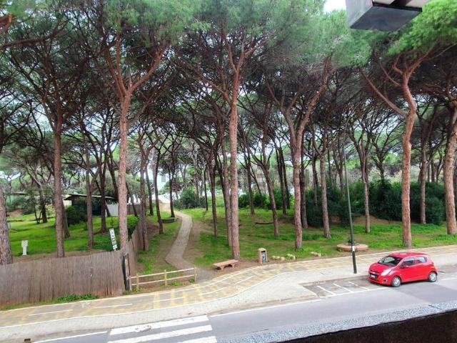 Appartamento in vendita di 85 m²