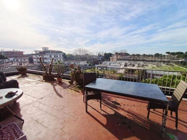 Appartamento in vendita di 85 m²