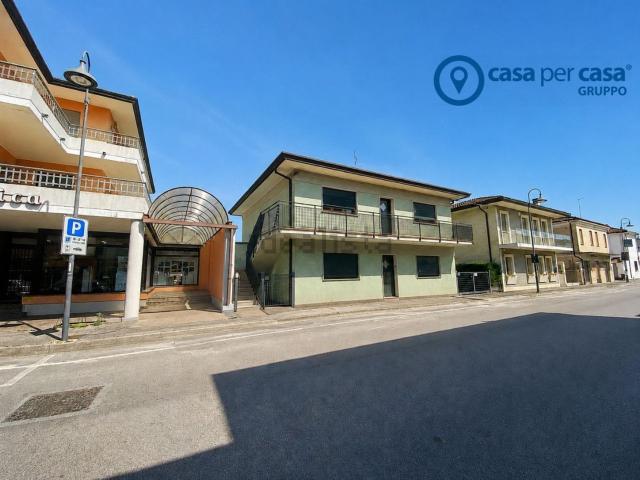 Appartamento in vendita di 85 m²