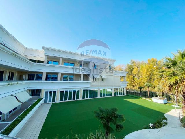 Appartamento in vendita di 85 m²
