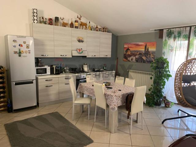 Appartamento in vendita di 85 m²
