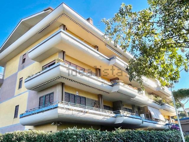 Appartamento in vendita di 85 m²
