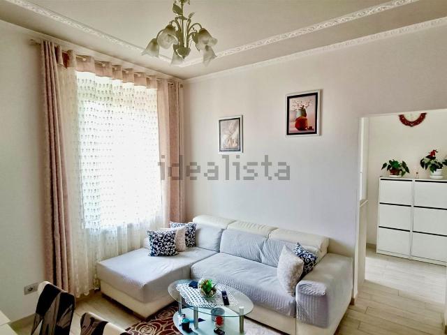 Appartamento in vendita di 85 m²