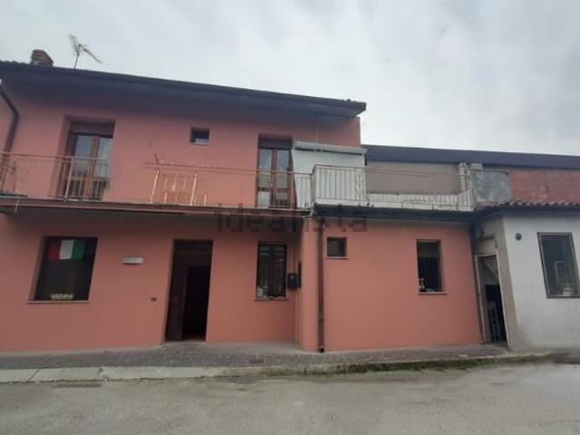 Appartamento in vendita di 85 m²