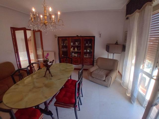 Appartamento in vendita di 85 m²