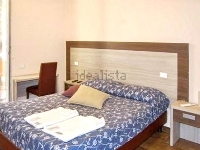 Appartamento in vendita di 85 m²