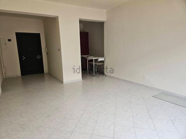 Appartamento in vendita di 85 m²