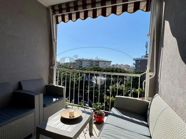 Appartamento in vendita di 85 m²