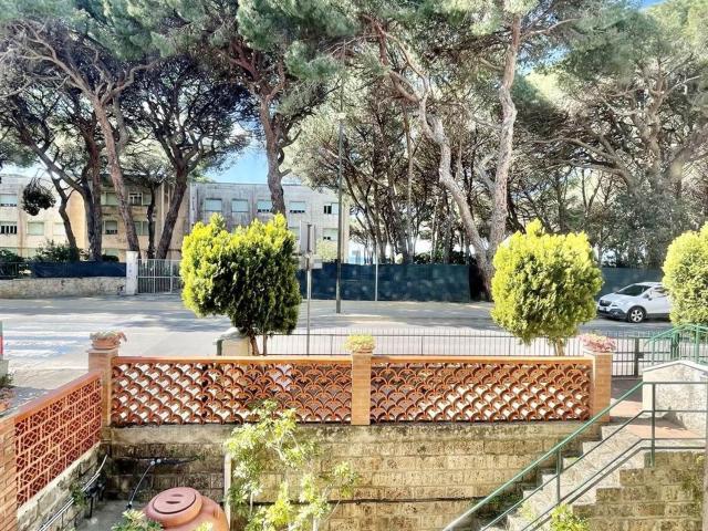 Appartamento in vendita di 85 m²
