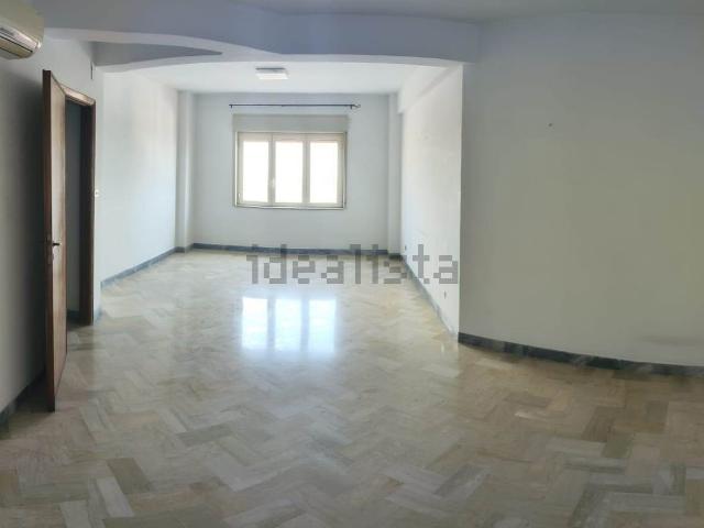 Appartamento in vendita di 85 m²