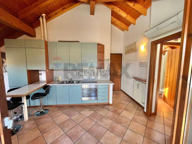 Appartamento in vendita di 85 m²