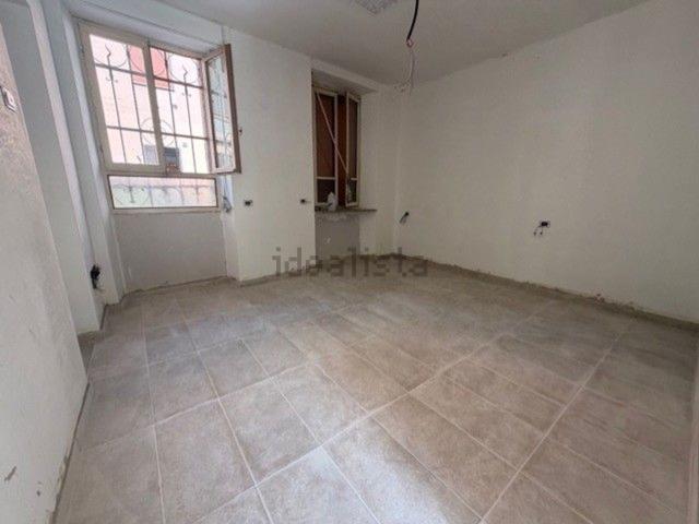 Appartamento in vendita di 85 m²