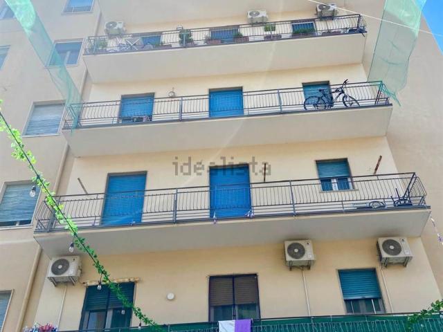 Appartamento in vendita di 85 m²