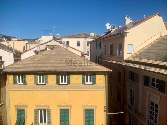 Appartamento in vendita di 85 m²