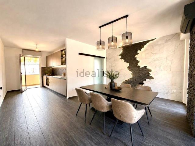 Appartamento in vendita di 85 m²