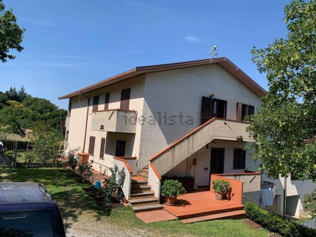 Appartamento in vendita di 85 m²
