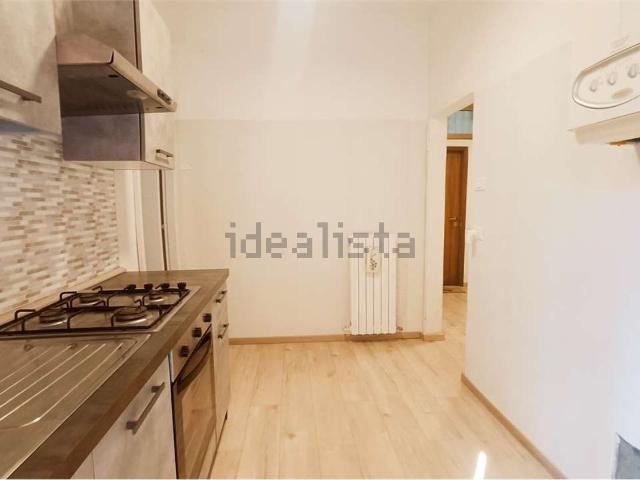 Appartamento in vendita di 85 m²