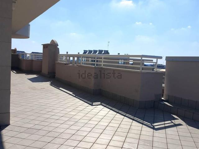 Appartamento in vendita di 85 m²