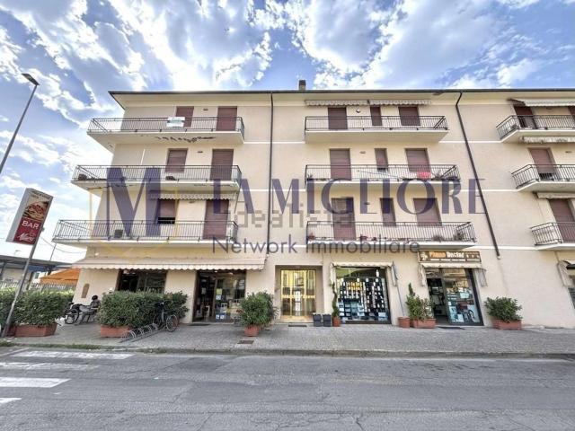 Appartamento in vendita di 85 m²