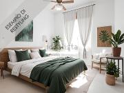 Appartamento in vendita di 85 m²