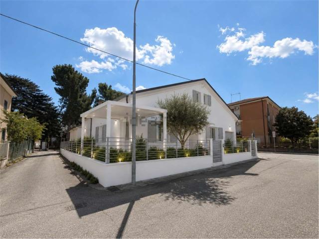Appartamento in vendita di 85 m²