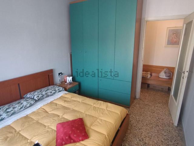 Appartamento in vendita di 85 m²