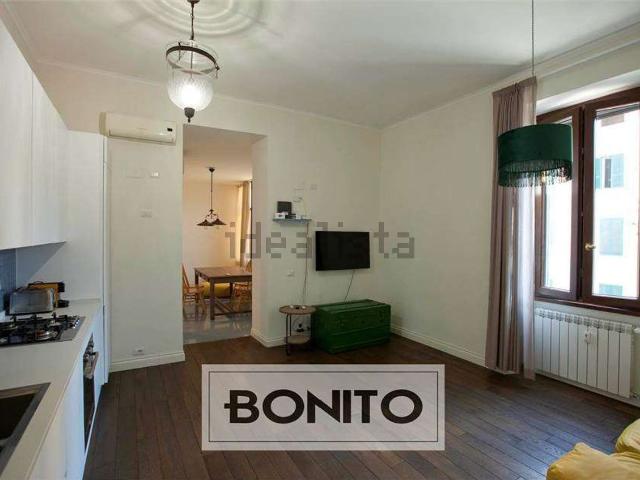 Appartamento in vendita di 85 m²