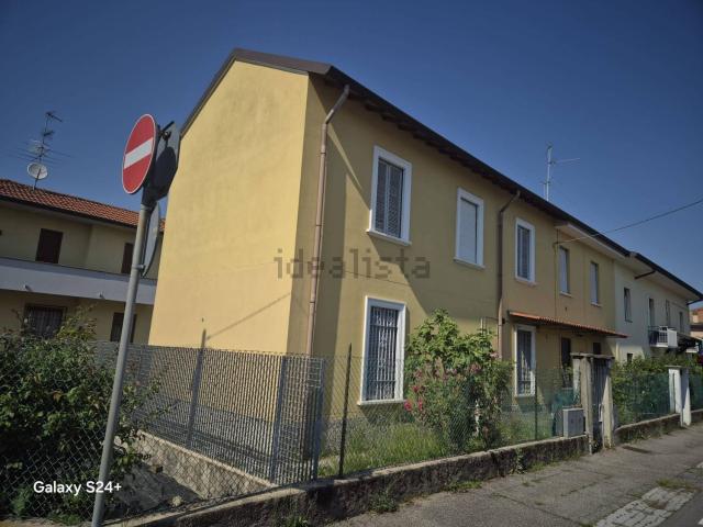 Appartamento in vendita di 85 m²
