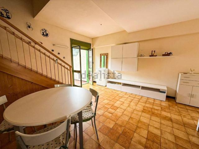 Appartamento in vendita di 85 m²