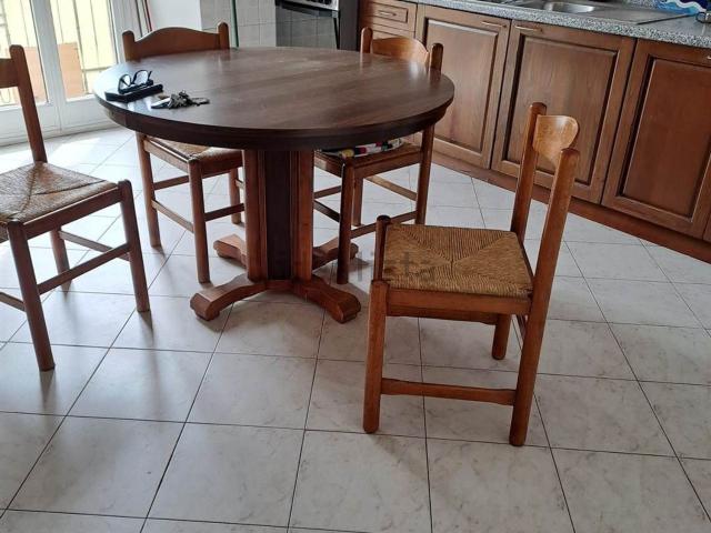 Appartamento in vendita di 85 m²