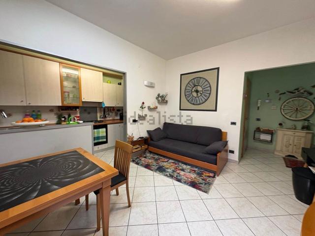 Appartamento in vendita di 85 m²